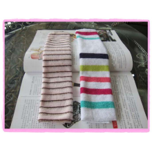 中山宏海纺织品有限公司-人棉 棉色织间条针织毛巾布
